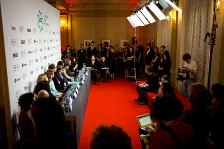 ������� �� ������ ��������� ������ ���  ��� ������ �������