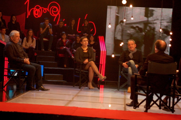 ��� �������� �� ������������ ����