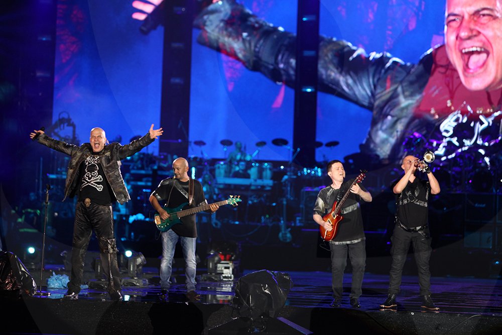 ����� �� �����