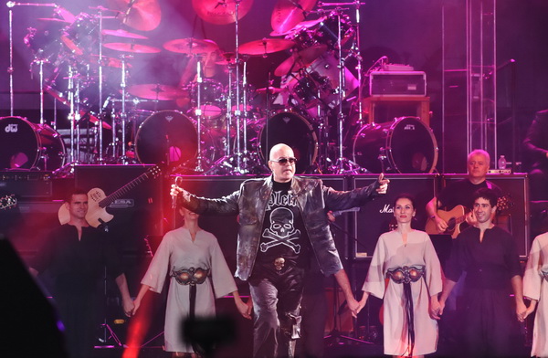 ����� ������� �� �������