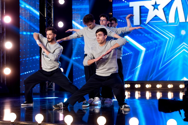 �������� ����� ������ ������ ������