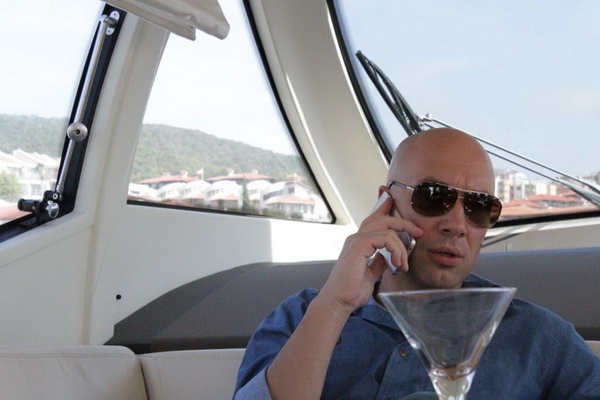 ������ ������� �� ����