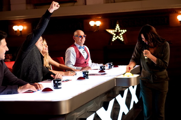 ���� �������