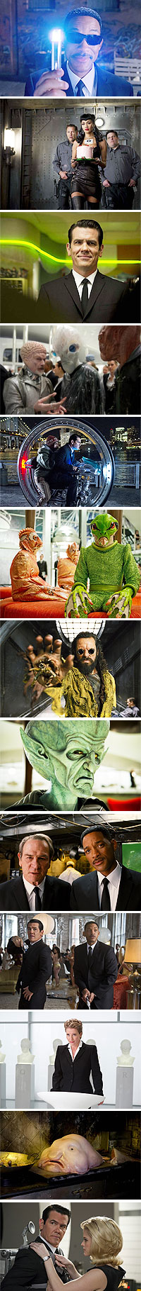 ���� � ����� 3 ��������� ����������� �� ����� ���