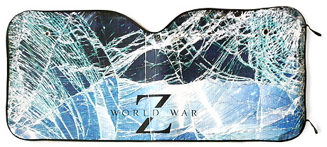 �������� ������ �� ���� � ����� �������� ������