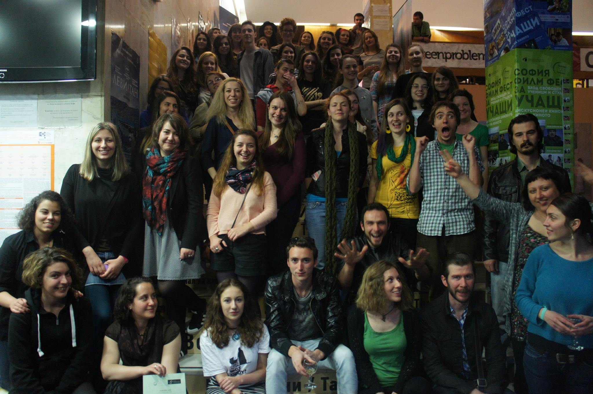  �� �� �� � �������� � ����� ���� ���� ������ ����������