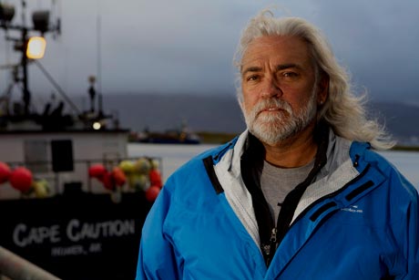 Discovery Channel ������� ����� 12-� ����� �� ������������ ����