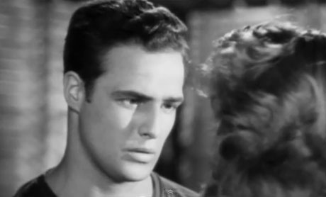 ������ ������ �� ���������� ��� ������