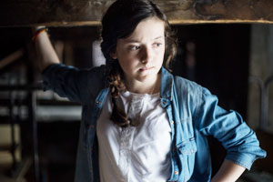 ���� ��, ����� ��, ������ �� �� ������� �����-����