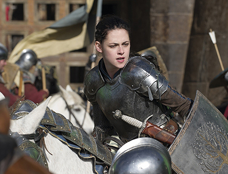 ������� ������ ������� �� ������������� �� ��������� � �������