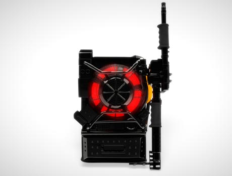 Sony ������� ������� �� ����� ���������� �� �������� �� ������