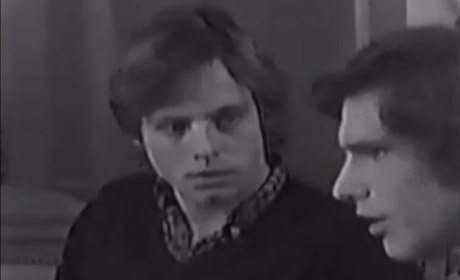 ���� ����� �� ������������� �����