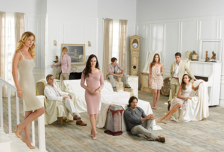 ����������� �� ������� �� ���� �� � ����� �����