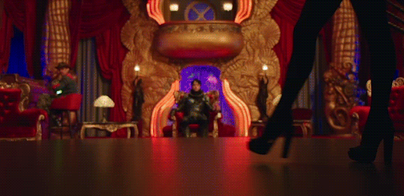 "�������� � ������ �� �������� �������"