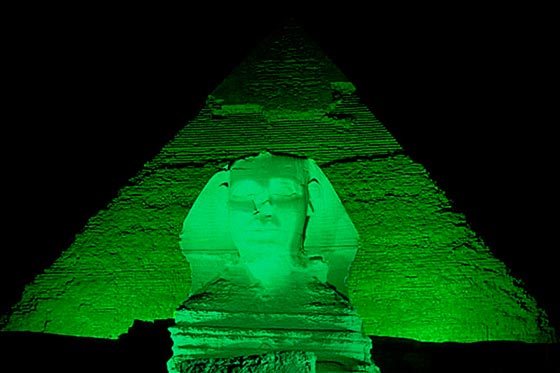 ����� ������� ����� �� ����� ������