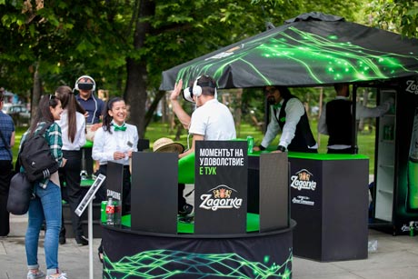 ������� ��������� �������� ������ �� ����������� �� ������ ������ � ��������� ��������