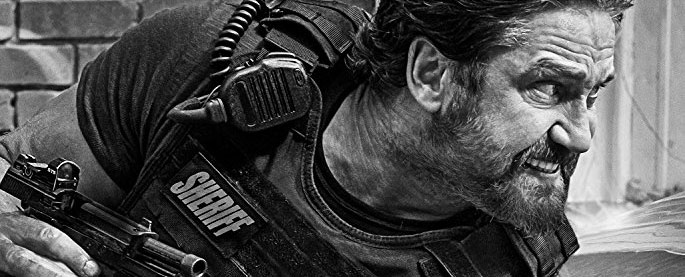 ���������� �� �������� � ��������, ����� � ������� ������