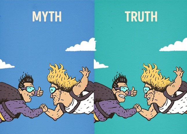 ��� ��� ��� �����, � ����� ����� �� ����� ��� ����� �����������, �������� ����� ������ � ����������� ��� ��� ���