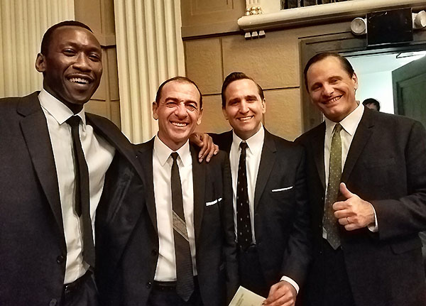 ��������� ������ �� ����� ���� ����!