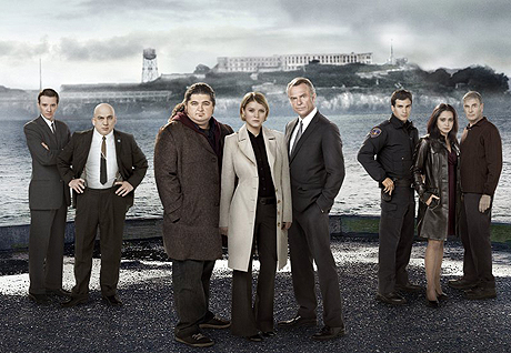 ��������� �� 5 ���� ����� ������ 21:00 ���� �� bTV Action