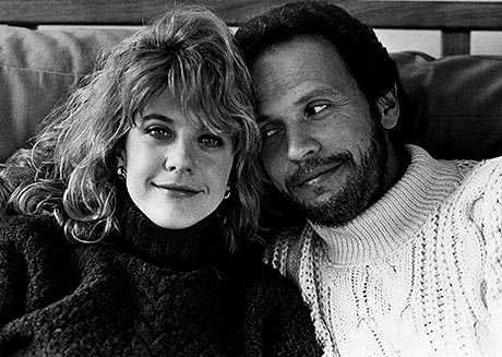 ������ ���� ������ ����