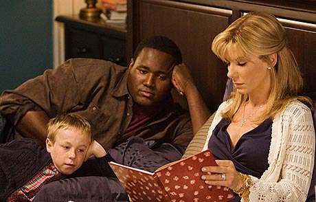 �������� ����