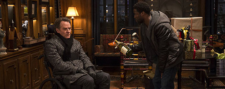 �������������