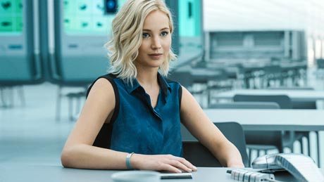 ������ � ��������� � ������� ���������� �������� ��� ���������