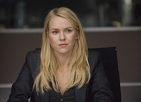 ����� ���� � ������������� �� ����� �� �������