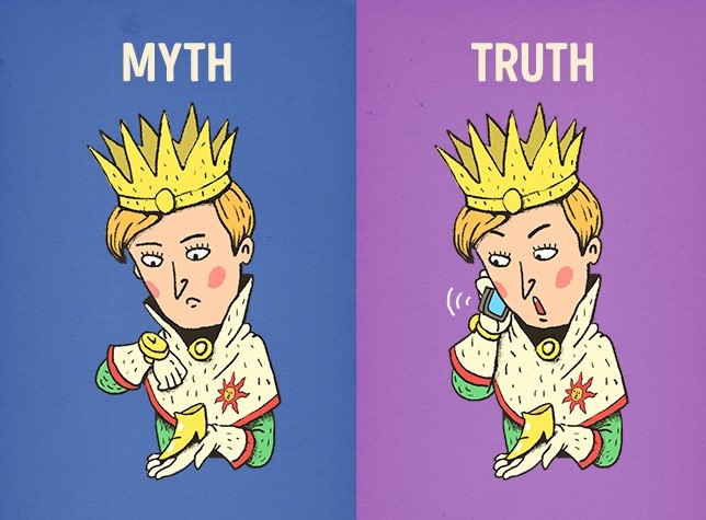 � ������������ ������, ����� �����, ������ ����������� � ��������, �� �� �� ���� ���������� �� ������