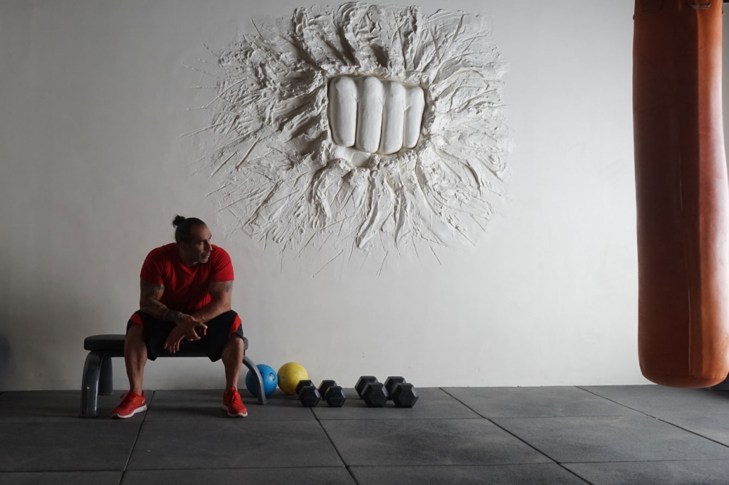 �������: ���� �� �������