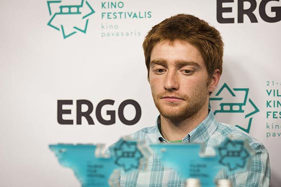 ������� �� ������ ��������� ������ ���  ��� ������ �������