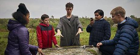 �������, ����� ������ �� ���� ����