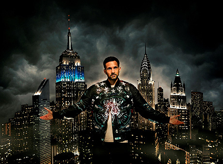  �������� �� �� ����� �� ���� � ����������� ������*