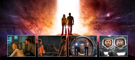 ������� ������� ����������� �� ������� � �������, � �������� � � ������