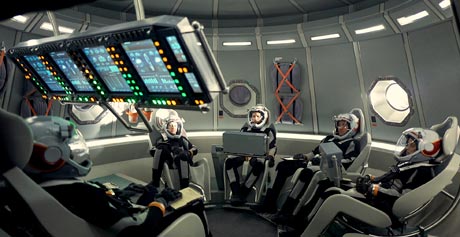 ''����'' - �������� ������������ ��������