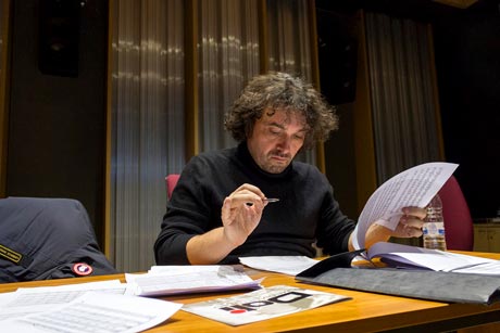 ����� �������� 