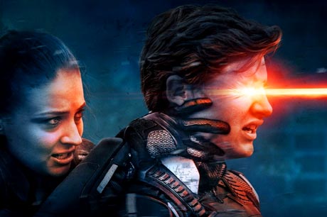 ���-���: �����������