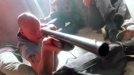 ������ �� ��������