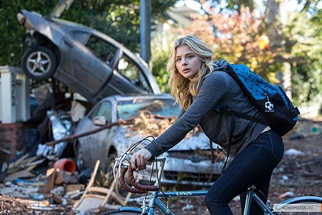 ������ ����� ����� ����� �����