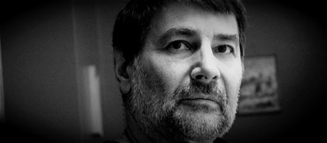 ������ ������