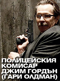 ����������� ������� ���� ������  (���� ������)