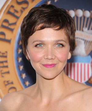 ���� ���������