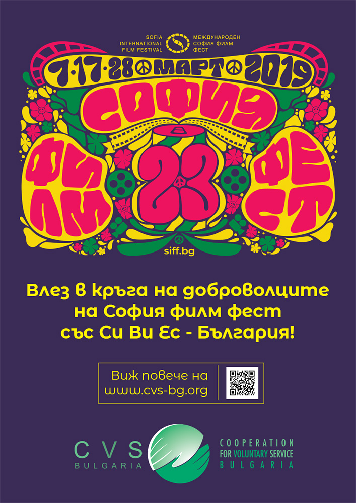  �� �� �� � �������� � ����� ���� ���� ������ ����������