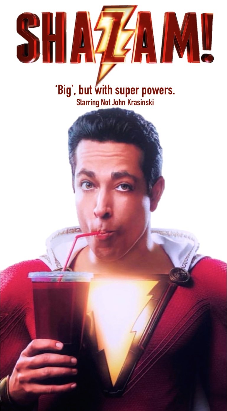 ������ �����