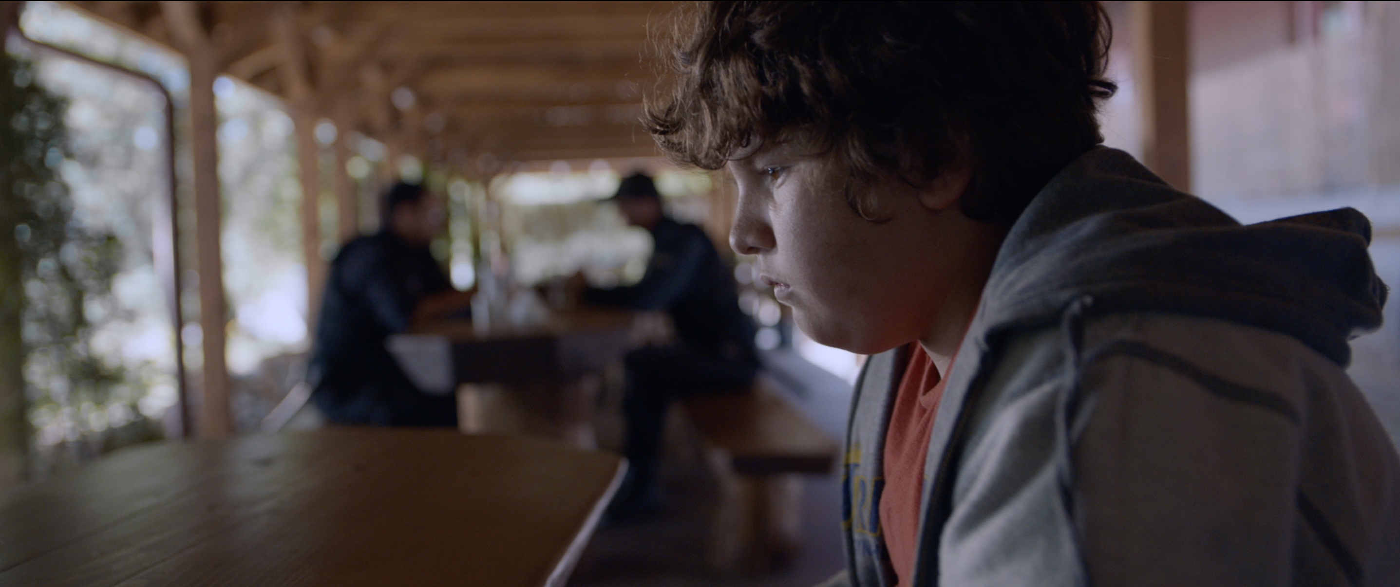 ���-������ ���� �� ����� ����� �������Γ �� ��� �������� �� 23-��� ����� ���� ����