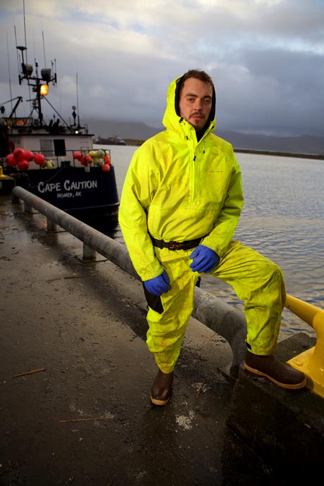 Discovery Channel ������� ����� 12-� ����� �� ������������ ����