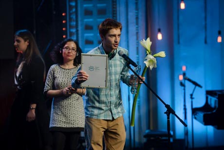 ������� �� ������ ��������� ������ ���  ��� ������ �������