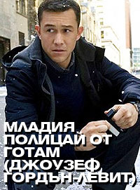 ������  ������� ��  �����  (�������  ������-�����)