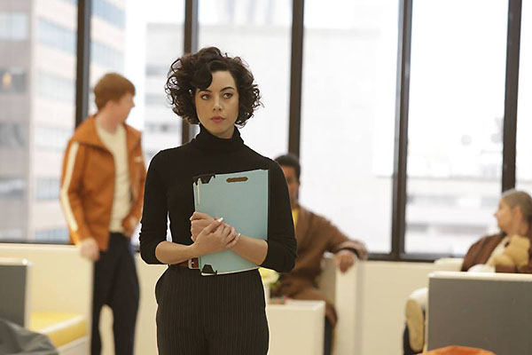 ���� ������, "������"